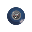 Petrol Blue